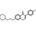 7-O-[2-(1,3-Dioxanyl)ethyl]daidzein
