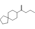 1,4-dioxaspiro[4.5]decane-8-carboxylate