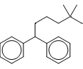 2-(Diphenylmethoxy)-N,N-dimethylethanamineN-oxide