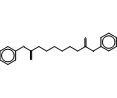 N,N'-Diphenylsuberamide-d10