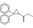 3,3-diphenyl-oxirane-2-carboxylic acid methyl ester