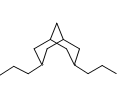 3,7-dipropyl-iazabicyclo[3.3.1]nonane,