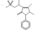[(1,5-二甲基-2-苯基-3-氧代-2,3-二氢-1H-吡唑-4-基)甲氨基]甲烷磺酸钠盐