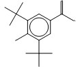 3,5-Di-tert-butyl-4-hydroxybenzamide