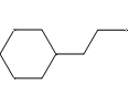 2-(1,3,5-Dithiazinan-5-yl)ethanol