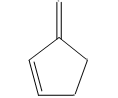 3H-1,2-二硫基-3-硫酮