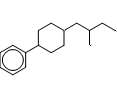 (S)-3-(4-Phenyl-1-piperazinyl)-1,2-propanediol