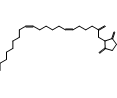 (Z,Z)-5,11 - 二十碳二烯酸