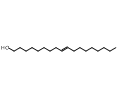 反-9-十八烯醇
