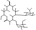 (3R,4S,5S,6R,7R,9R,11S,12S,13S,14R,Z)-6-(((2S,3R,4S,6R)-4-(dimethylamino)-3-hydroxy-6-methyltetrahydro-2H-pyran-2-yl)oxy)-14-ethyl-7,12,13-trihydroxy-4-(((2R,4R,5S,6S)-5-hydroxy-4-methoxy-4,6-dimethyltetrahydro-2H-pyran-2-yl)oxy)-10-(hydroxyimino)-3,5,7,9