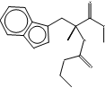 N-(Ethoxycarbonyl)-α-methyl-L-tryptophan Methyl Ester