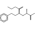 (-)-N-[1-(R)-Ethoxycarbonxyl-3-phenylpropyl)-D-alanine