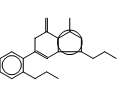 5-(2-Ethoxyphenyl)-1,6-dihydro-1-Methyl-3-propyl-7H-pyrazolo[4,3-d]pyriMidine-7-thione