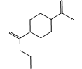4-乙酰氨基哌啶-1-甲酸乙酯