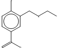 2- ((N-乙氨基)甲基)-4-硝基苯酚
