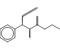 Ethyl 3-Azido-2-hydroxy-propionate