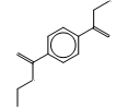 Ethyl 4-(2'-Bromoacetyl)benzoate