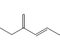 Ethyl β-Chlorovinyl Ketone