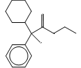 Ethyl 2-Cyclohexyl-2-hydroxyphenylacetate