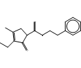 3-Ethyl-d5-2,5-dihydro-4-methyl-2-oxo-N-(2-phenylethyl)-1H-pyrrole-1-carboxamide