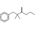 2,2-二甲基-3-苯基丙酸乙酯