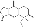 (4S)-4-Ethyl-7,8-dihydro-4-hydroxy-1H-pyrano[3,4-f]indolizine-3,6,10(4H)-trione-d5