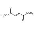 (+)-13β-Ethyl-17β-hydroxy-11-methylenegon-4-en-3-one