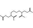 (S,S)-N,N'-Ethylenediglutamic Acid