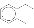 4-Ethyl-5-fluoropyriMidine-d3