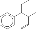 α-Ethyl-N-formyl-N-methylpyridinemethaneamine