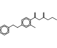 Ethyl (2'-Hydroxy-4'-benzyloxybenzoyl)acetate