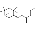 (+)-(1R,2R,5R)--Ethyl [(2-Hydroxypinan-3-ylene)amino]acetate