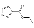 3-Isoxazolecarboxylicacid, ethyl ester