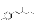 Ethyl 4-Mercaptocinnamate