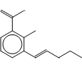 (E)-N-(2-甲基-3-硝基苯基)甲亚胺乙酯