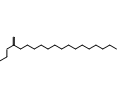 [2H5]-Ethyl Palmitate