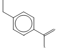 5-乙基吡啶-2-羧酸