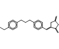 5-[[4-[2-(5-Ethyl-2-pyridinyl)ethoxy-d4]phenyl]methylene]-2,4-thiazolidinedione