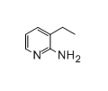 3-ETHYLPYRIDIN-2-AMINE