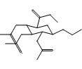 2,3,4-三-O-乙酰基-β-D-葡糖苷酸甲酯乙酯