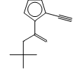 2-乙炔基-1H-吡咯-1-羧酸叔丁酯