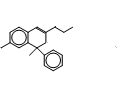 2-EthylaMino-6-chloro-4-Methyl-4-phenyl-4H-3,1-benzoxazine Hydrochloride