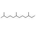 dodecane,2,6,10-trimethyl-