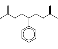 非尔氨酯-D4