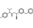 Cyano(3-phenoxyphenyl-d5)Methyl 4-Chloro-α-(1-Methylethyl)benzeneacetate-d5