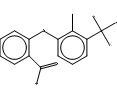 2-[2-(trideuteriomethyl)-3-(trifluoromethyl)anilino]pyridine-3-carboxylic acid