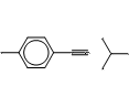 4-Fluorobenzene-1-diazonium tetrafluoroboranuide