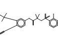 2-氟-4-去氟比卡鲁胺
