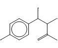 2-氨基-3-(4-氟苯基)-3-羟基丙酸