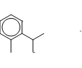 (R)-1-(3-Fluororopyridin-2-yl)ethylaMine-d3 Hydrochloride